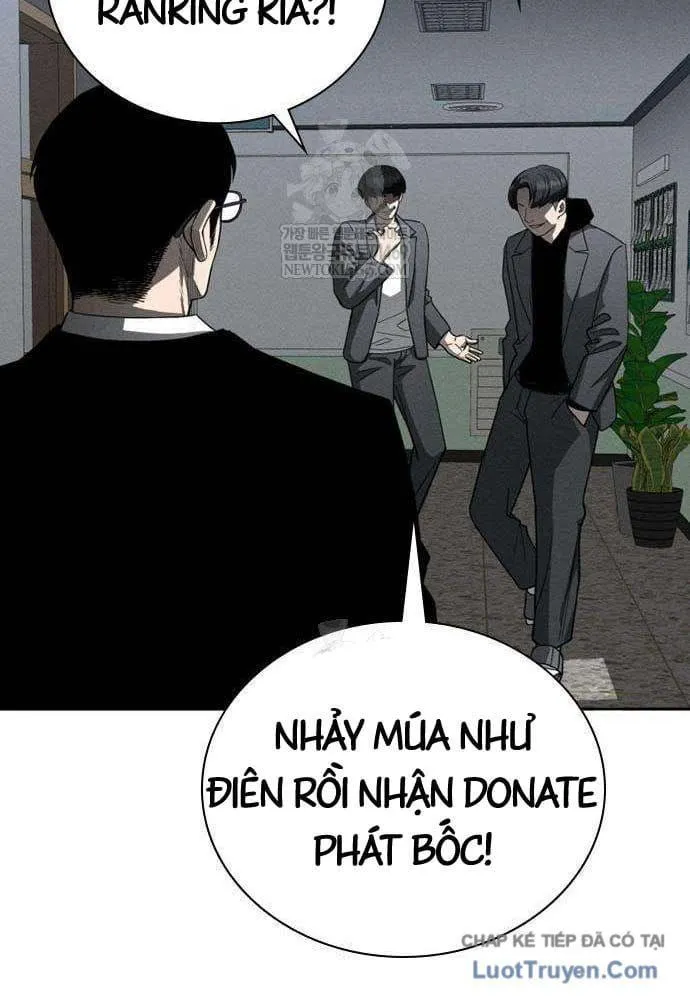 Trang 113