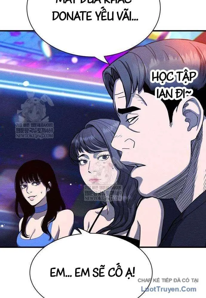 Trang 128