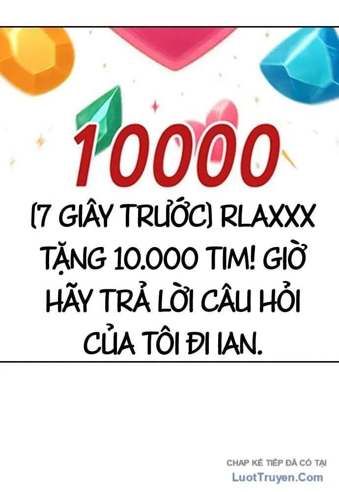 Trang 161