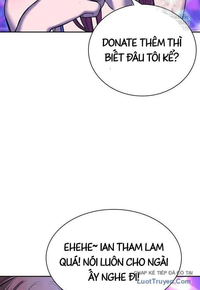 Trang 168