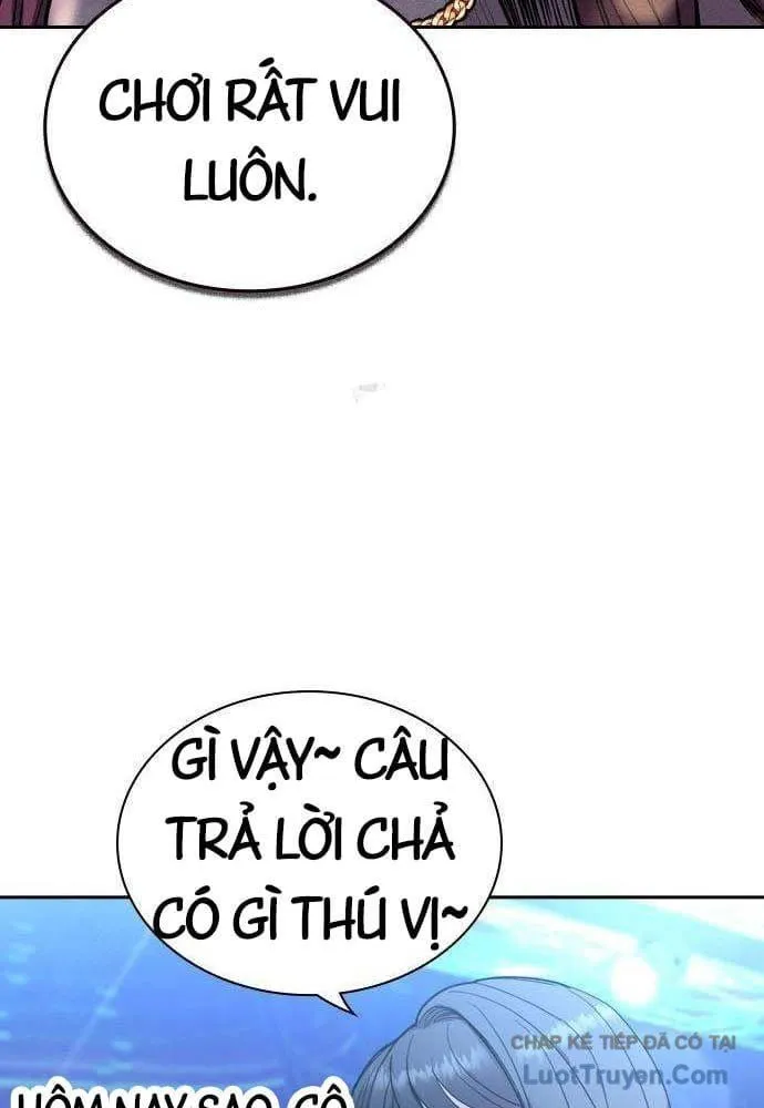 Trang 174