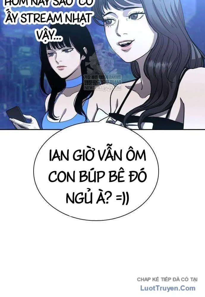 Trang 175