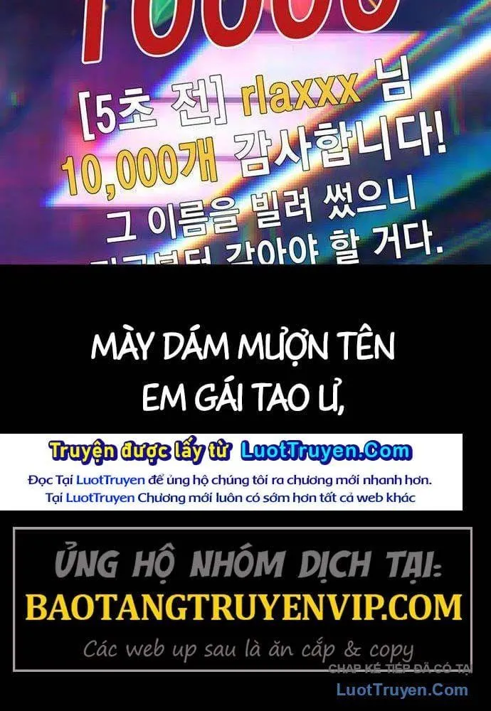 Trang 195
