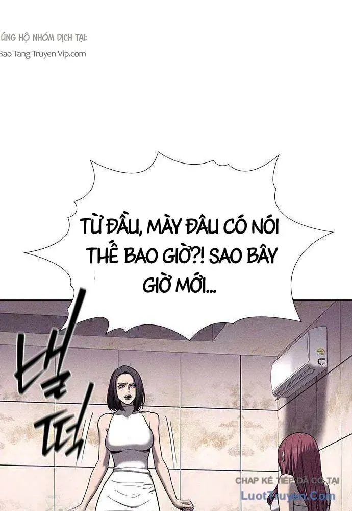 Trang 63