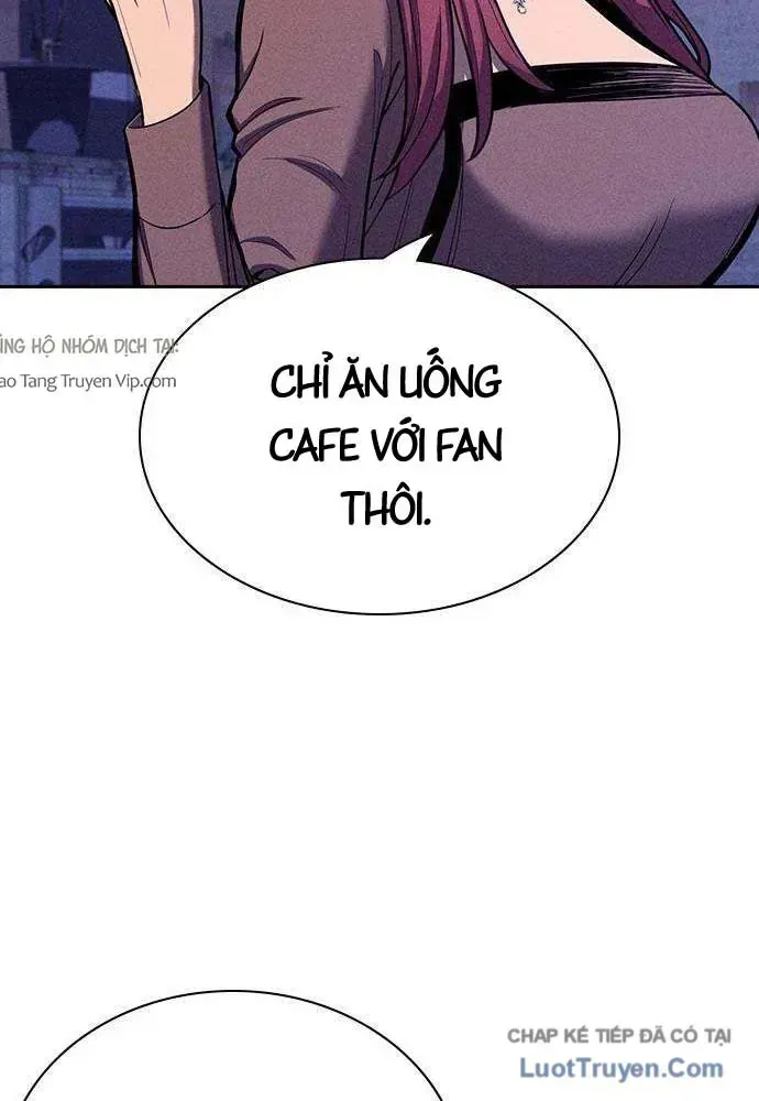 Trang 91