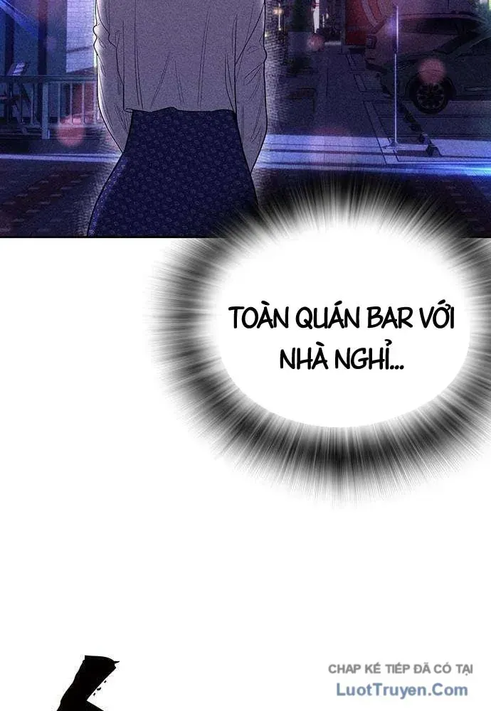 Trang 98
