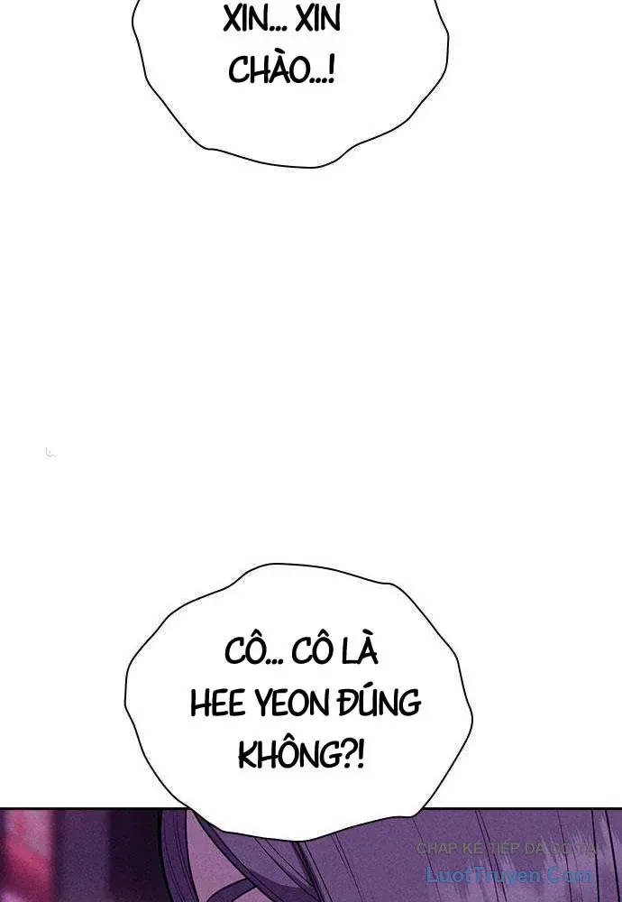 Trang 100