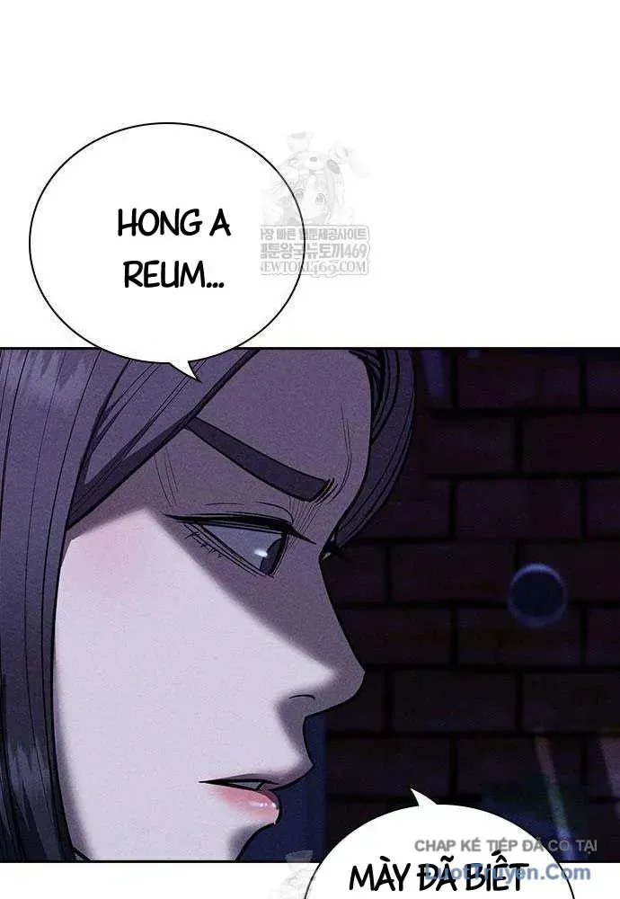 Trang 117