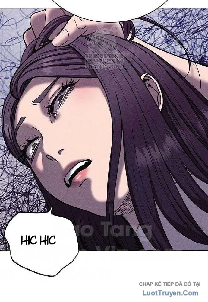 Trang 134