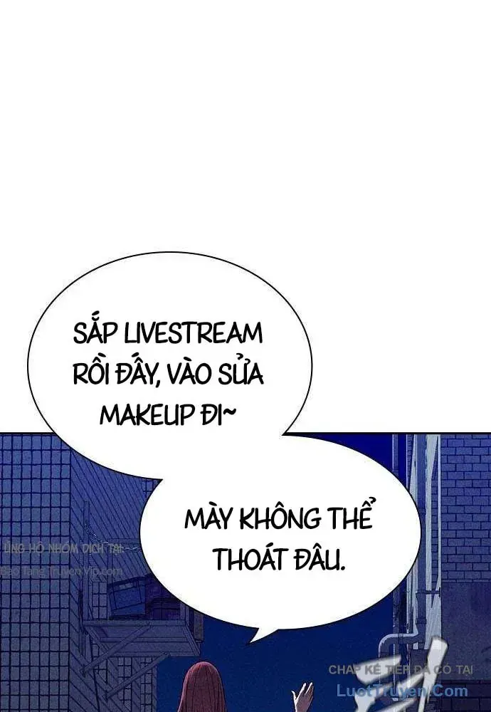 Trang 135