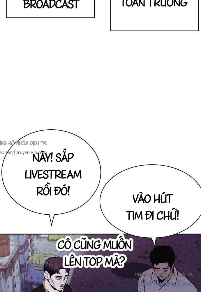 Trang 142