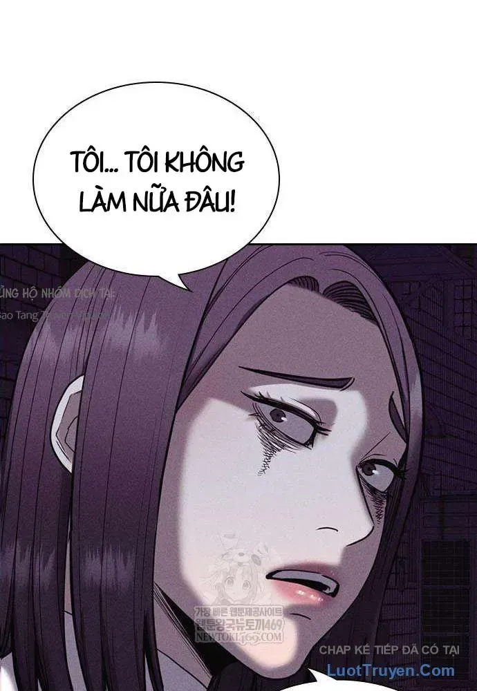 Trang 144