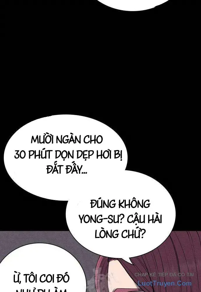Trang 59