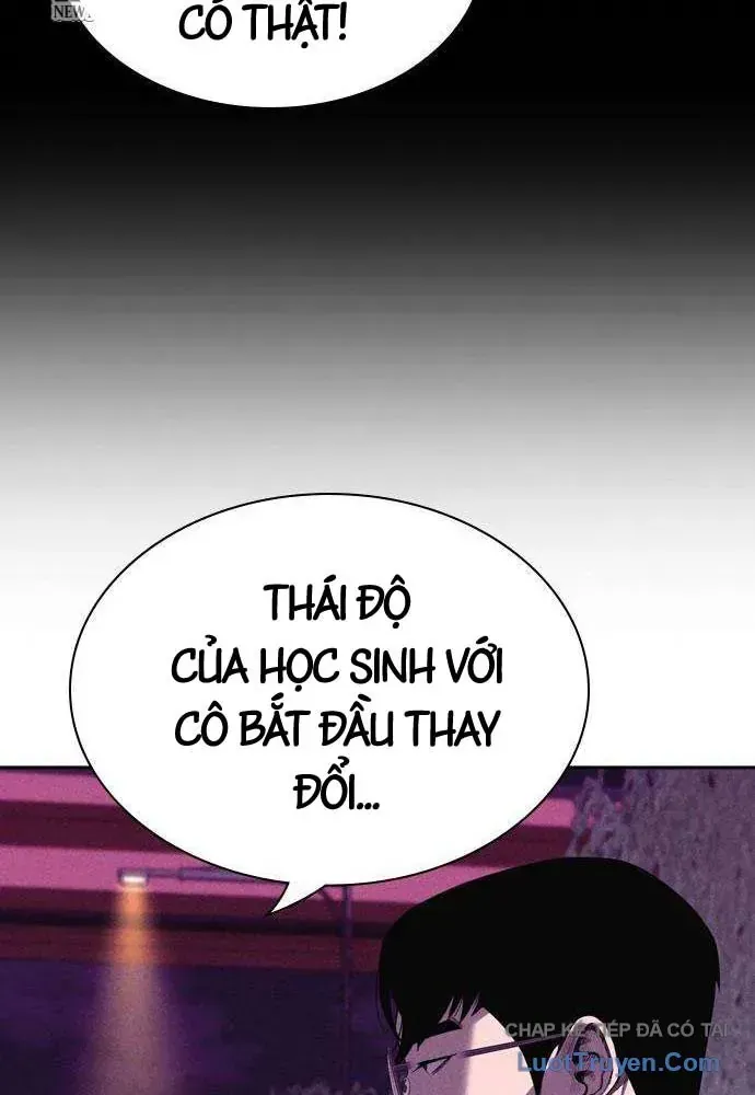 Trang 131
