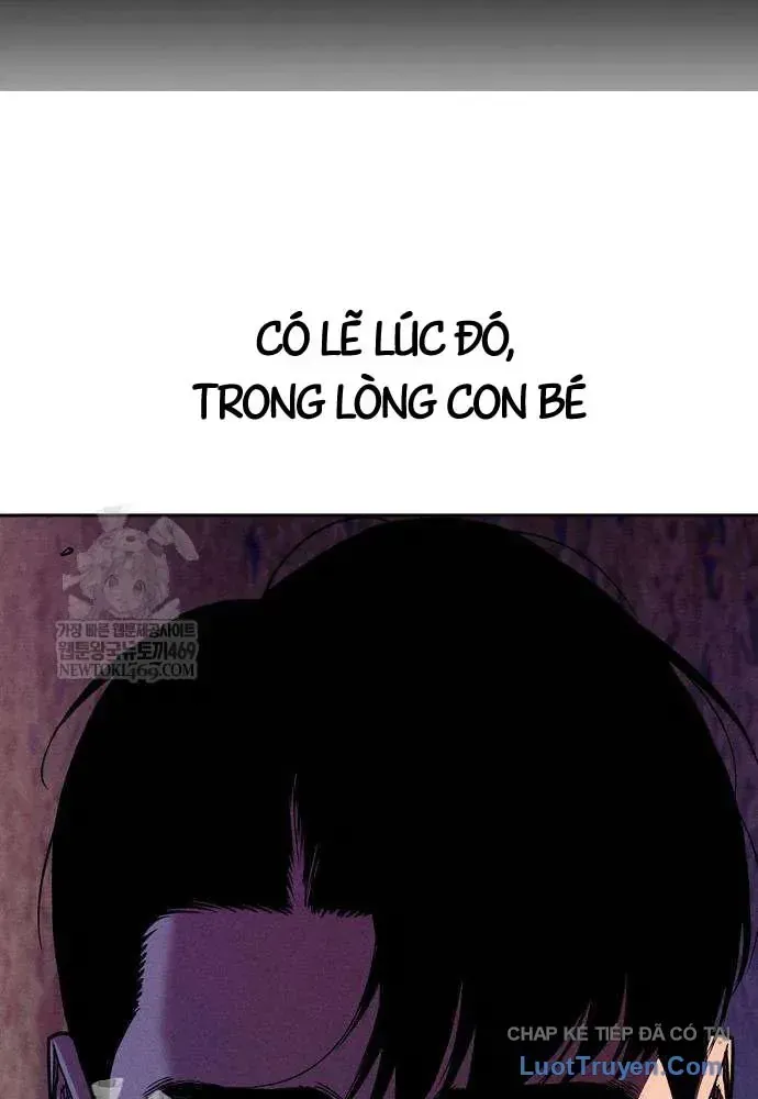 Trang 153