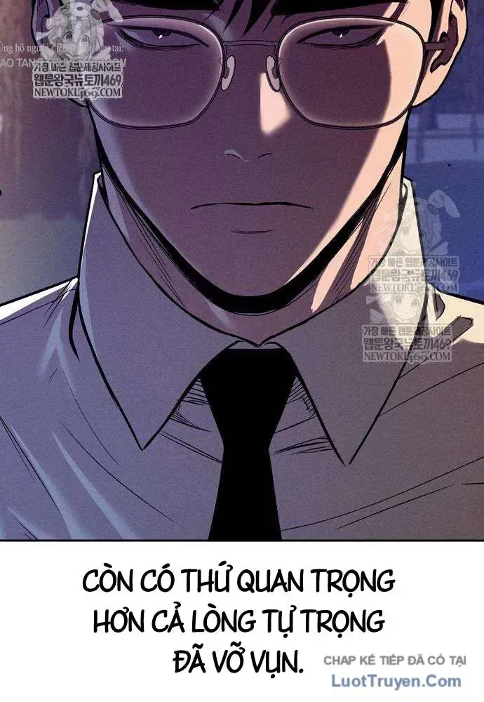 Trang 154