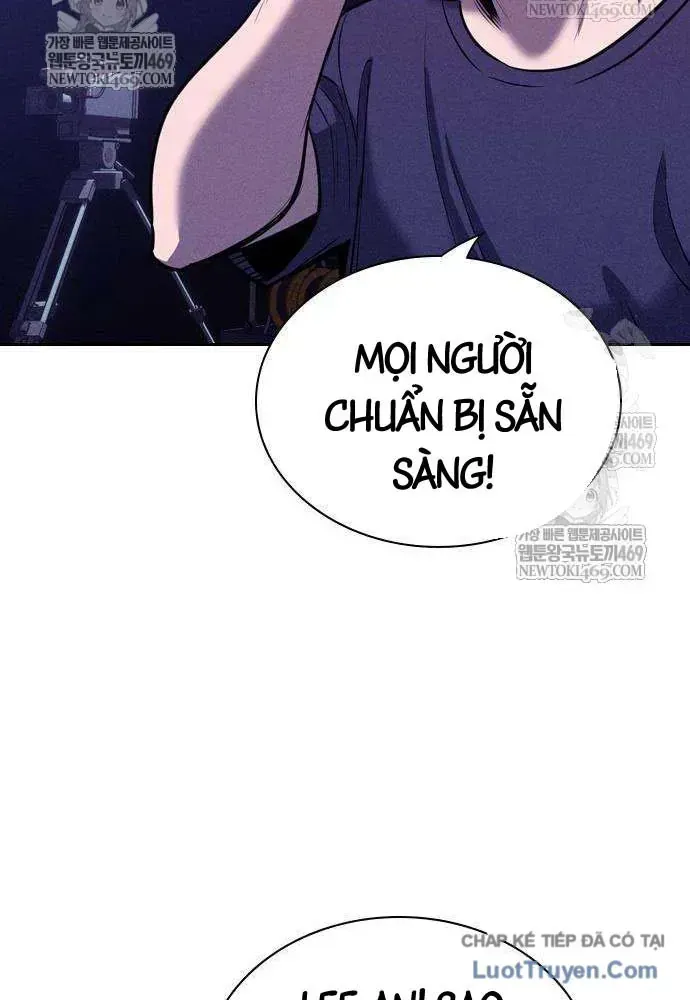 Trang 160