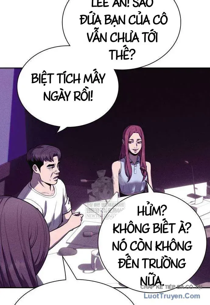Trang 161
