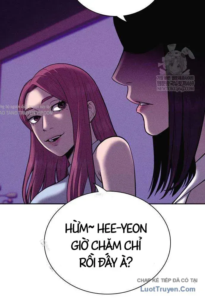 Trang 170