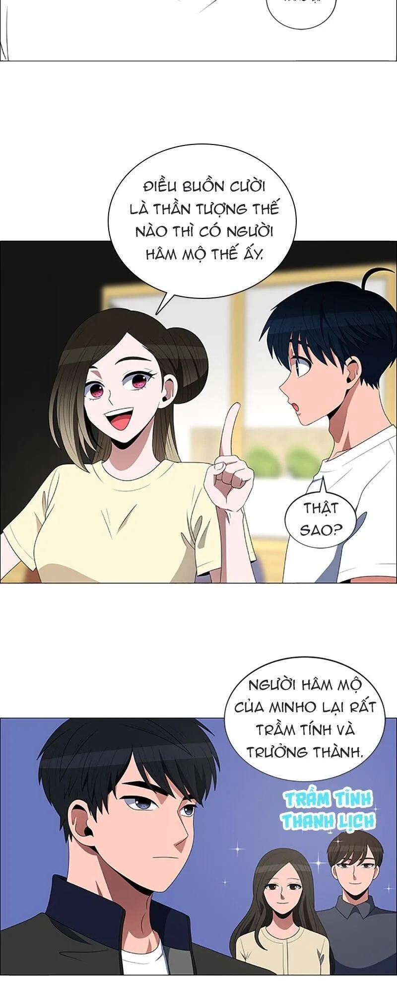 Trang 17