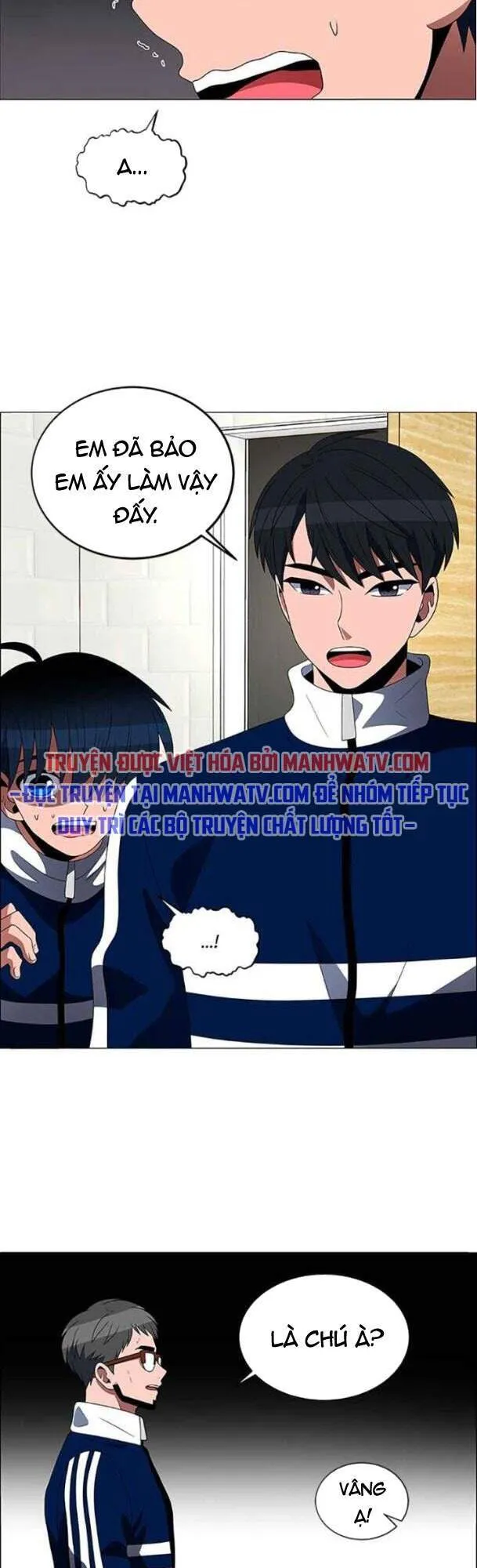 Trang 31