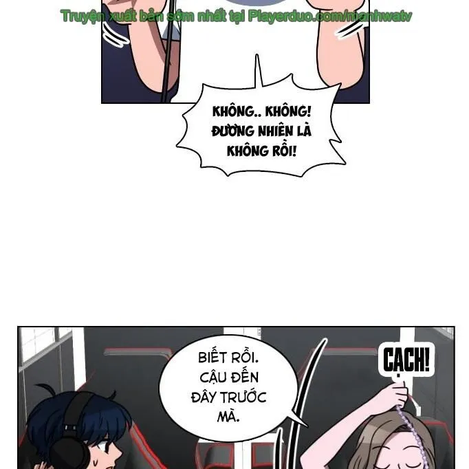 Trang 28