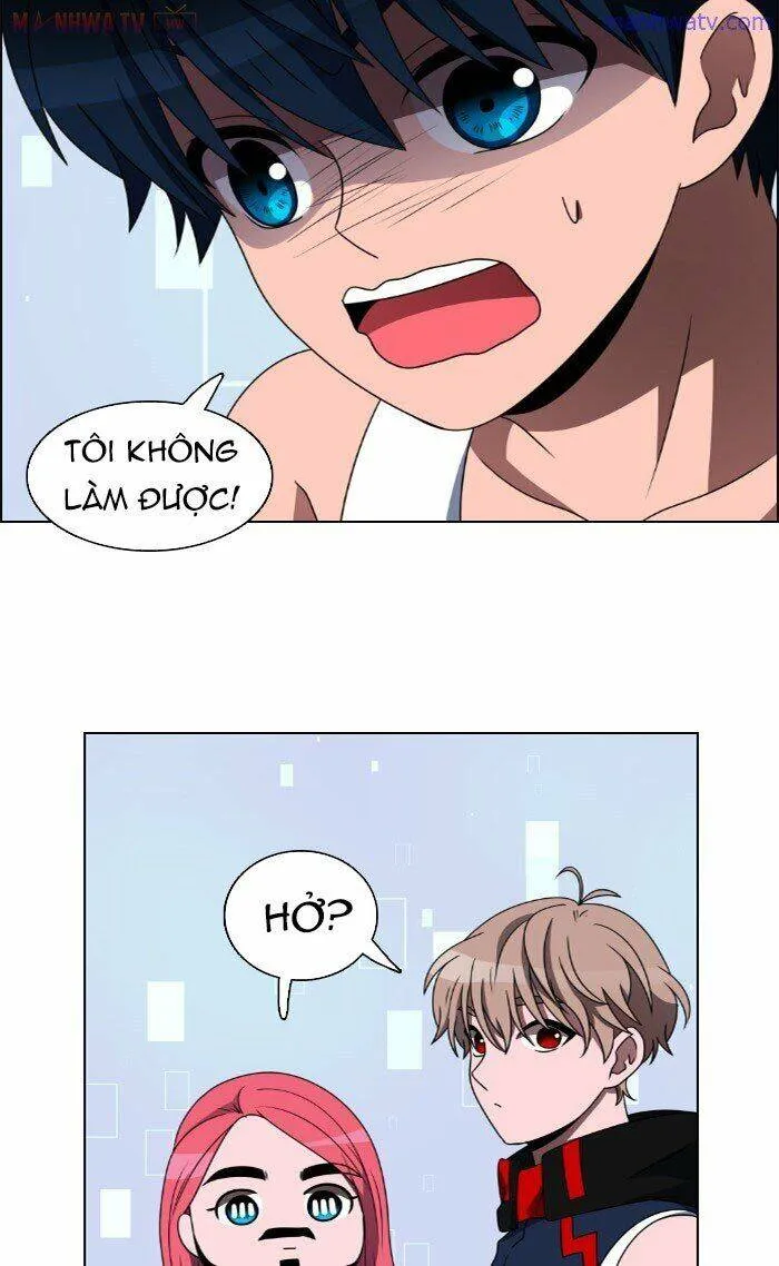 Trang 35