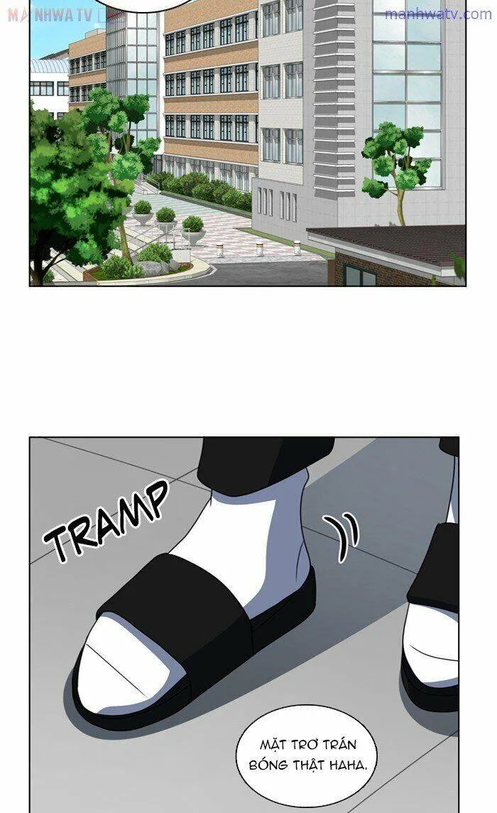 Trang 48