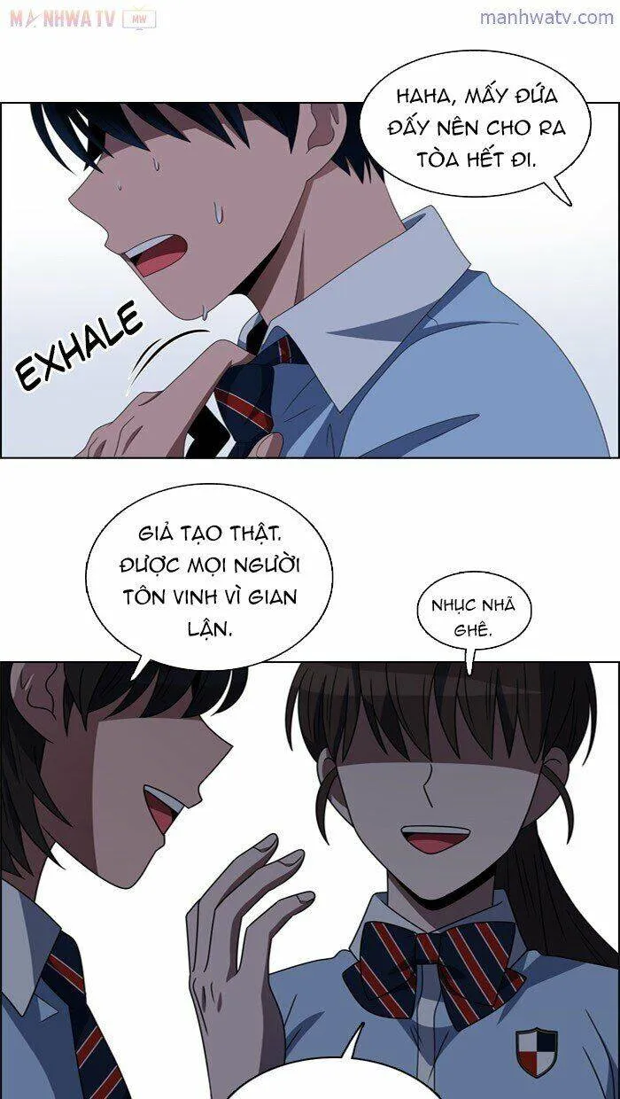 Trang 50