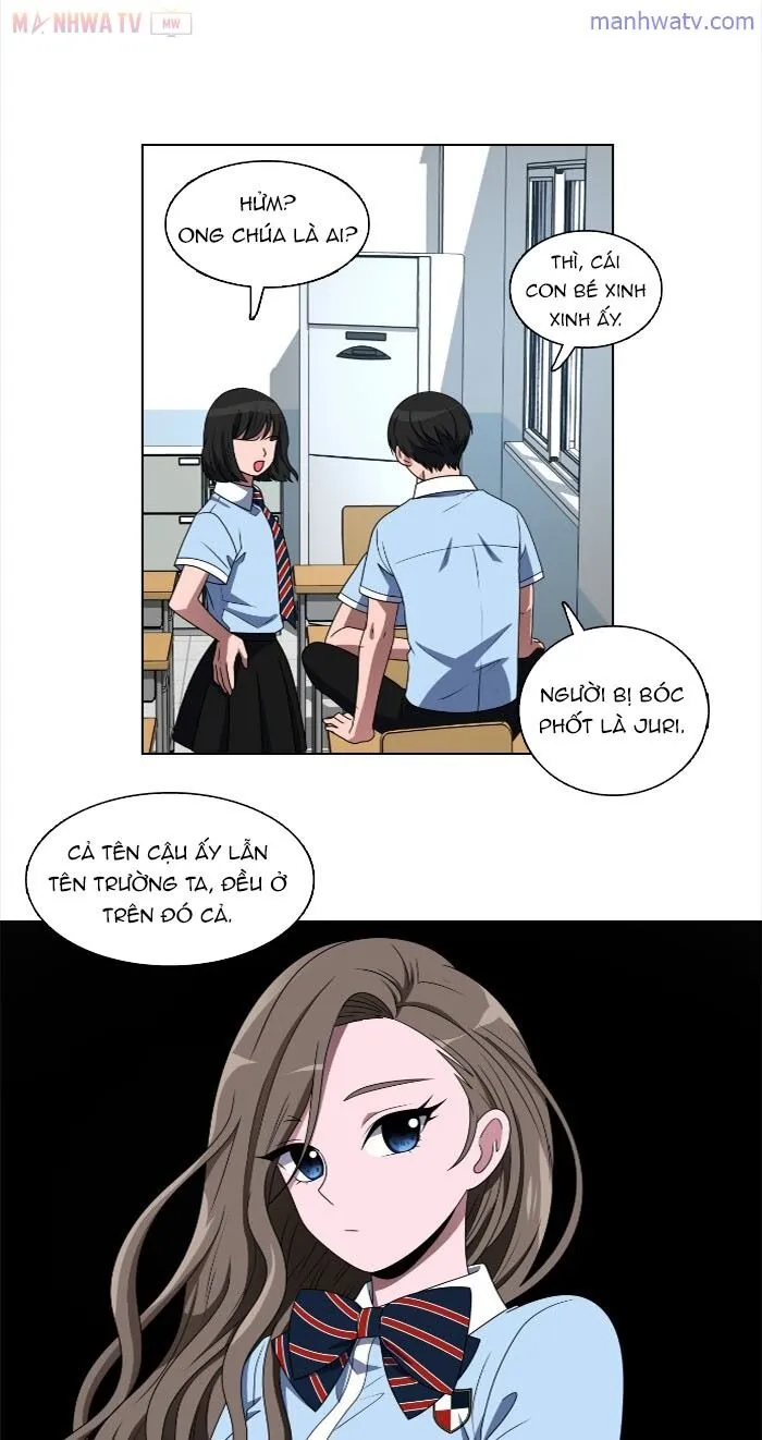 Trang 13