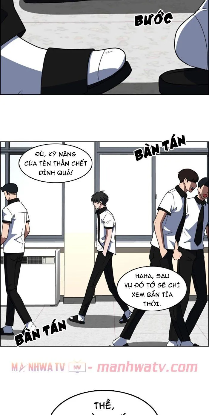 Trang 27