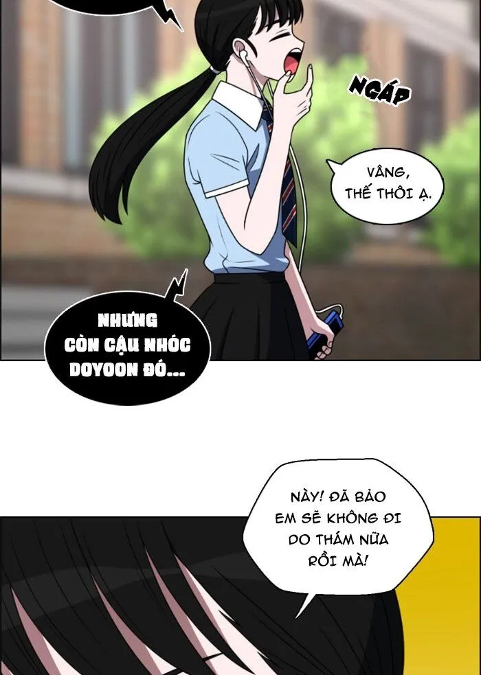 Trang 51