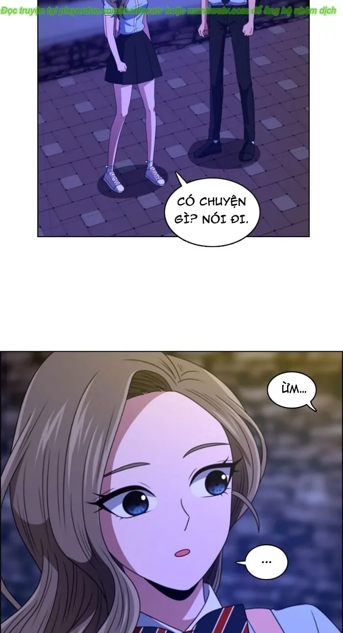 Trang 39