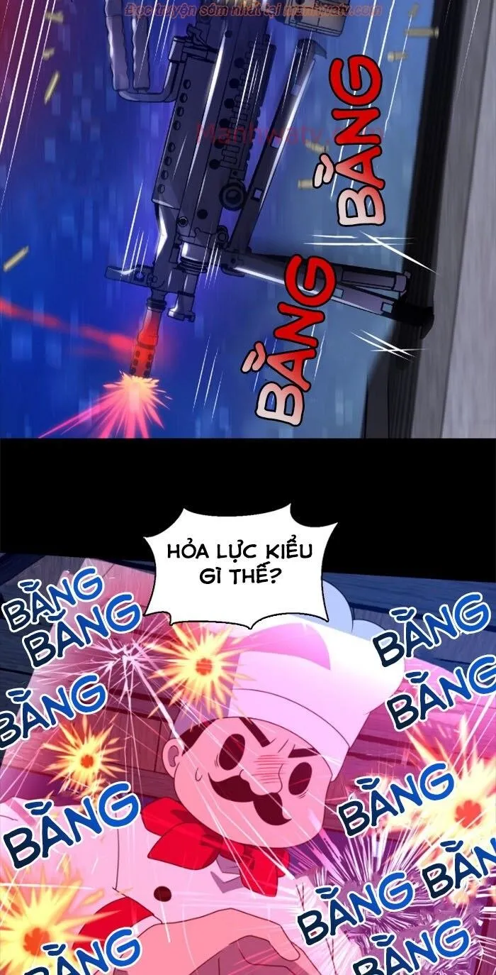 Trang 25