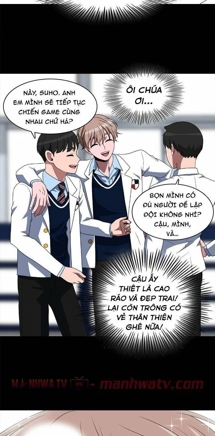 Trang 8