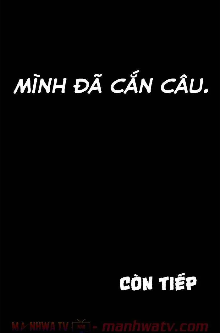 Trang 61