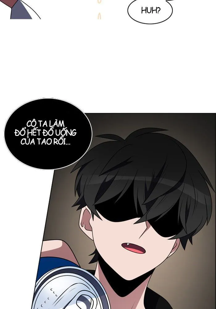 Trang 77