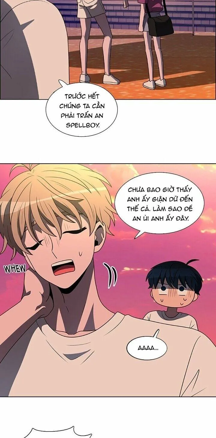 Trang 42