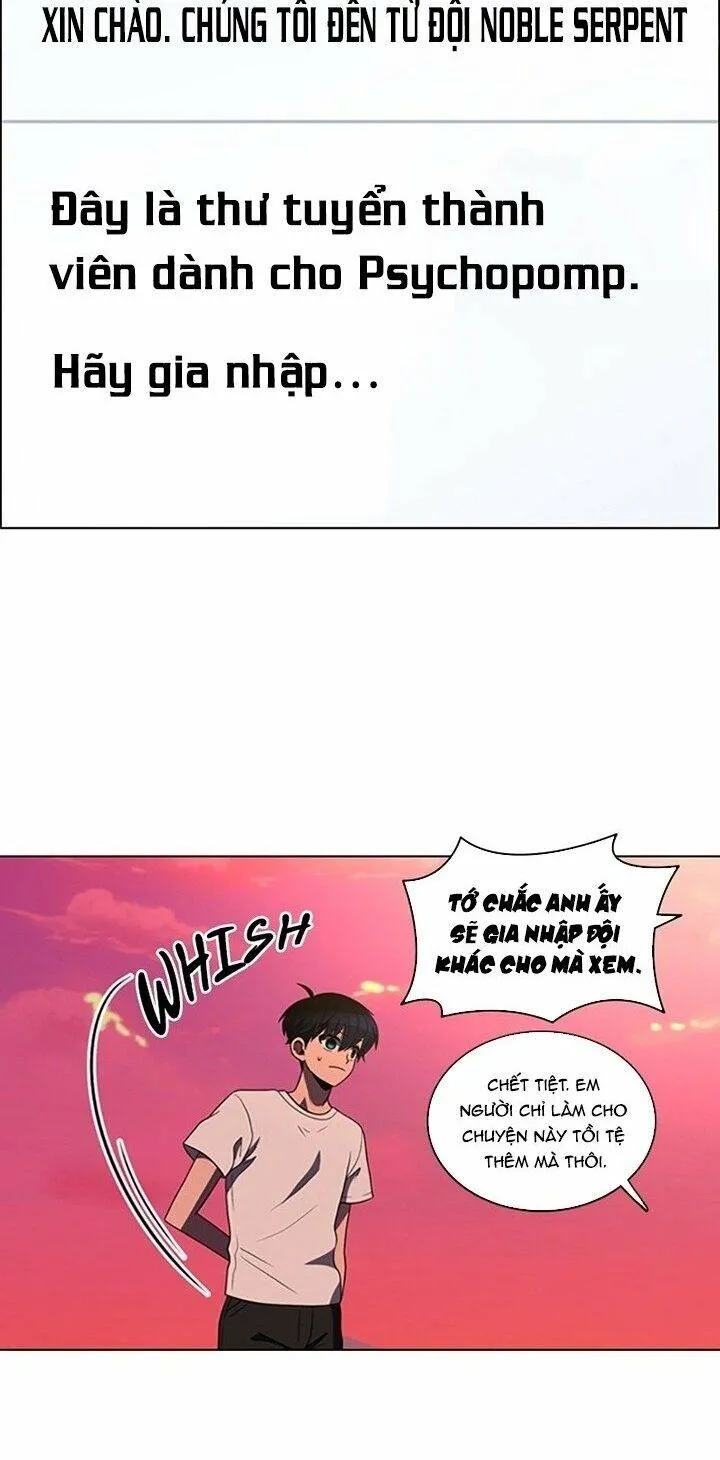 Trang 46