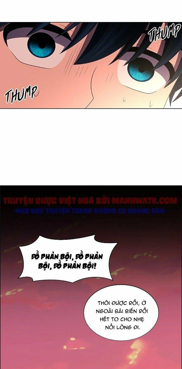 Trang 47