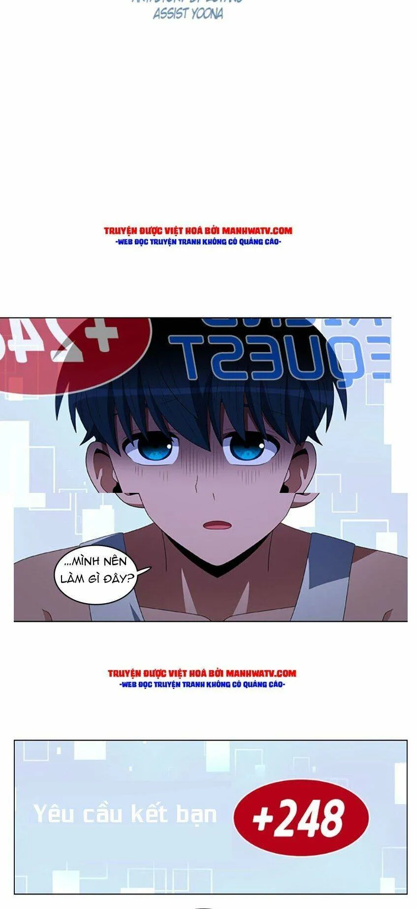 Trang 18