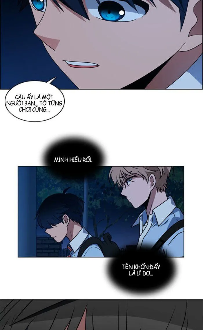 Trang 46