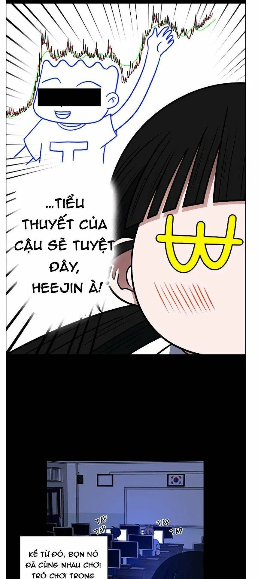 Trang 33