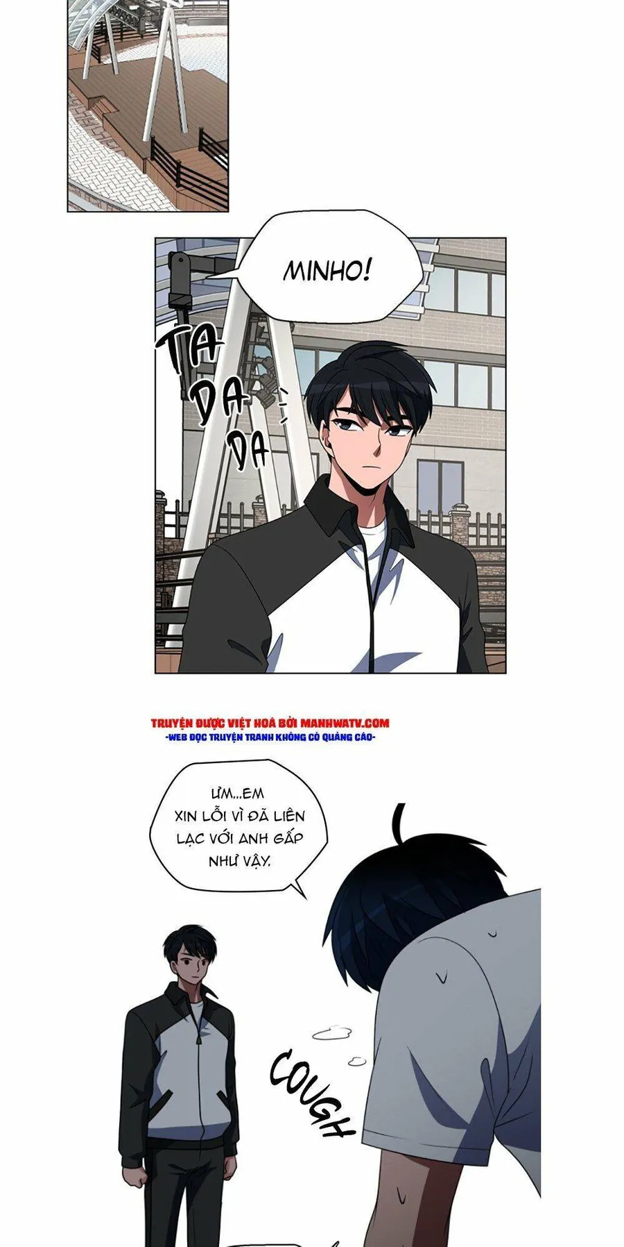 Trang 37