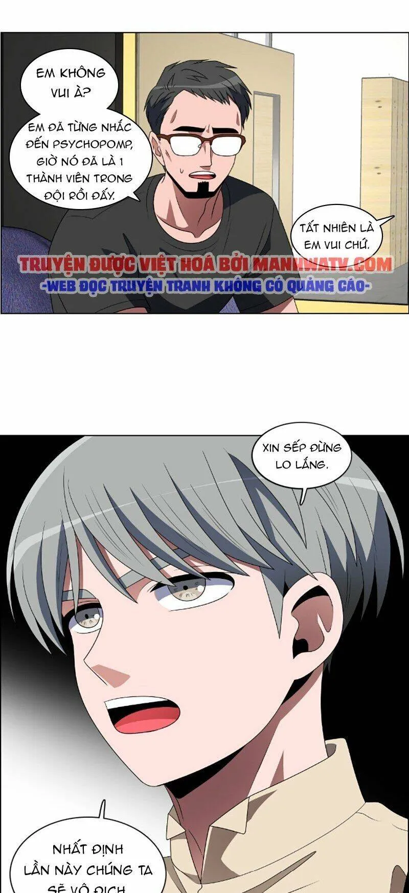 Trang 39