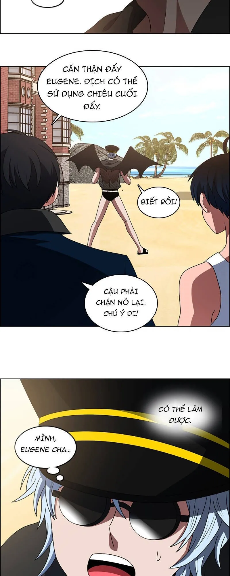 Trang 5