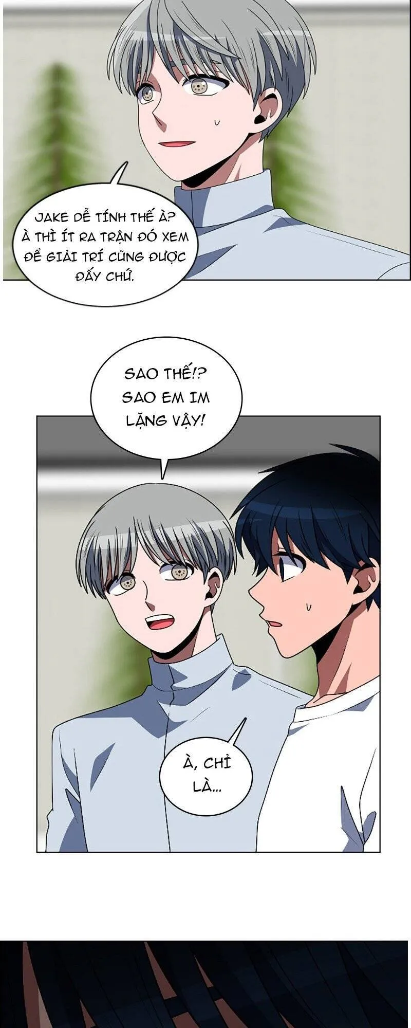 Trang 59