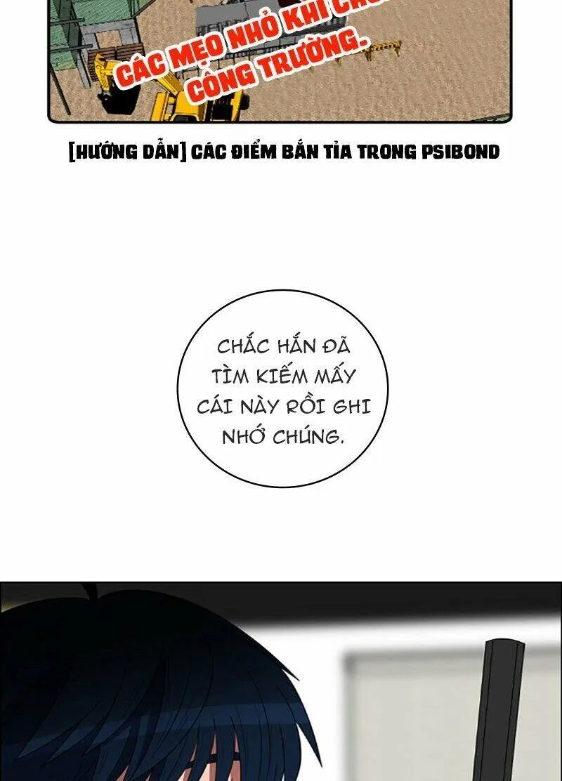 Trang 46