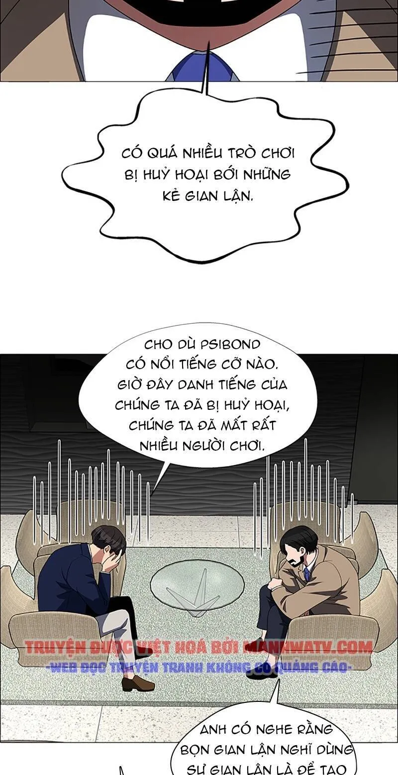 Trang 26