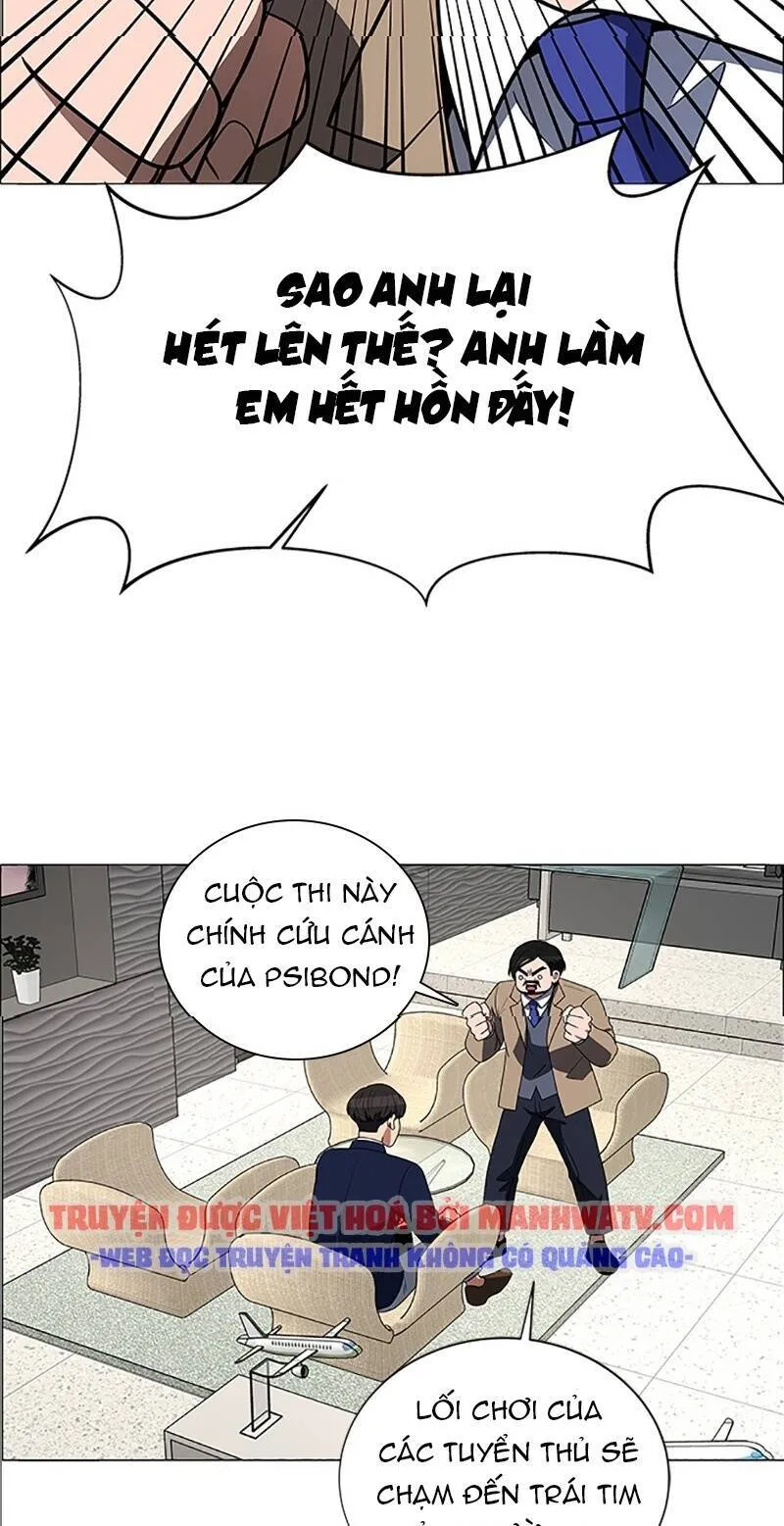 Trang 28